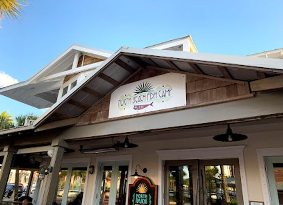 florida/first-coast/restaurant/north-beach-fish-camp