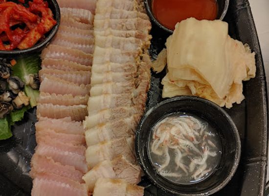 south-korea/gyeonggi-province/restaurant/restaurant