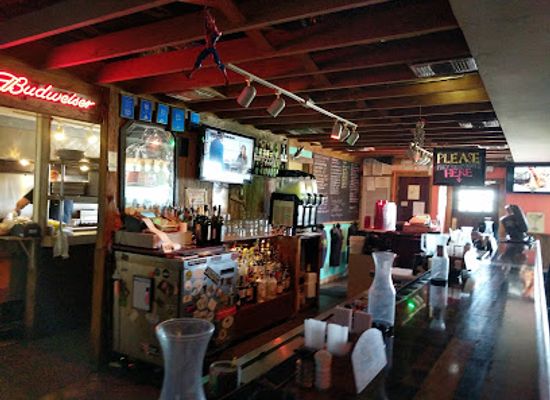 texas/port-aransas/restaurant/kody-s