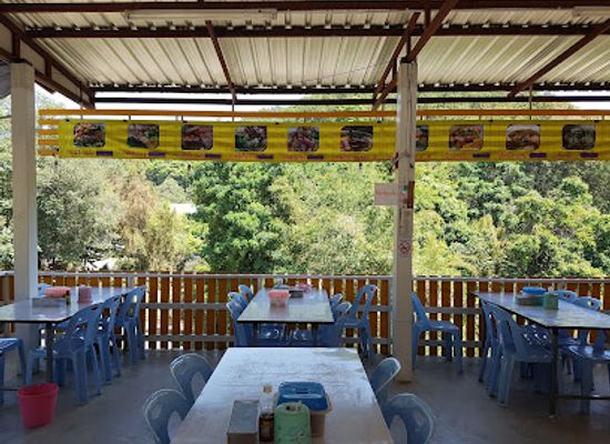 thailand/doi-inthanon/restaurant/king-of-noodle