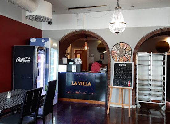 sweden/lulea/restaurant/la-villa