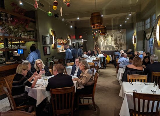 louisiana/new-orleans/central-business-district/restaurant/herbsaint