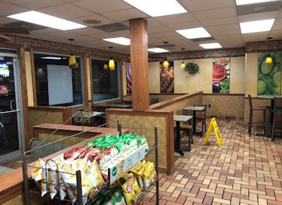 louisiana/toledo-bend-reservoir/restaurant/subway