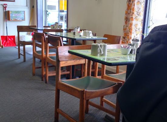 delaware/lewes/restaurant/lemon-tree-restaurant