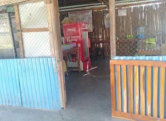 timor-leste/oecusse/restaurant/warung-sederhana-napan