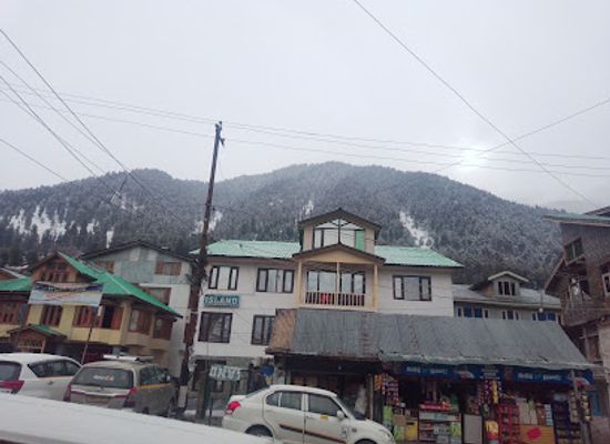 india/pahalgam/restaurant/manoj-dhaba