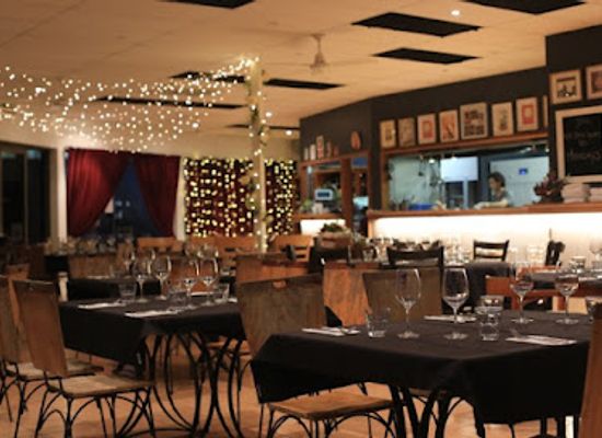 australia/northern-rivers/restaurant/che-bon-restaurant
