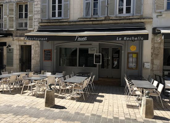 france/la-rochelle/restaurant/restaurant-l-aunis