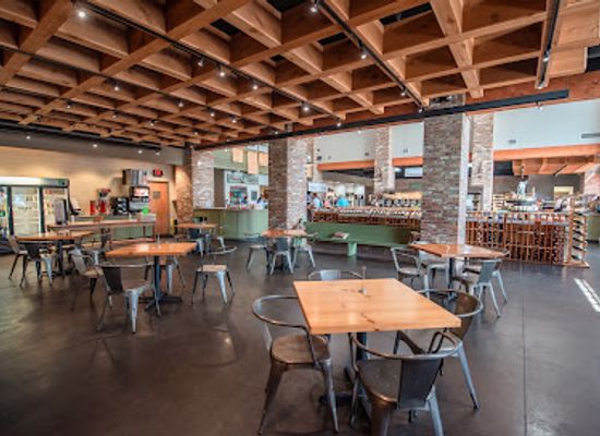 texas/longview/restaurant/nanny-goat-s-cafe-feed-bin