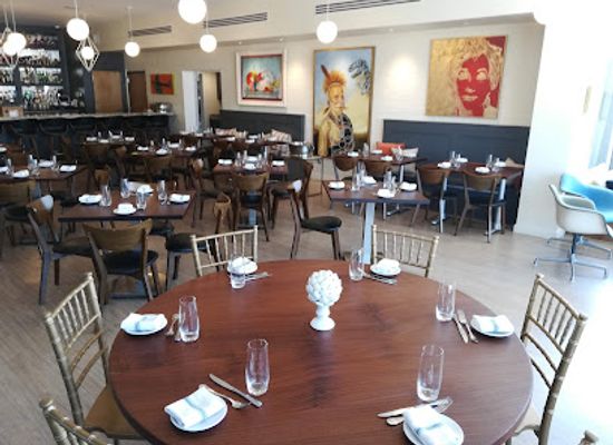 louisiana/monroe/restaurant/parish-restaurant-bar