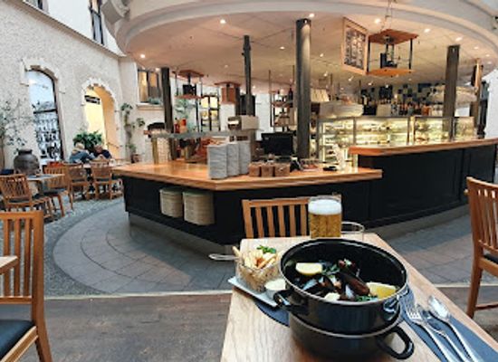 sweden/medelpad/restaurant/restaurang-innergarden