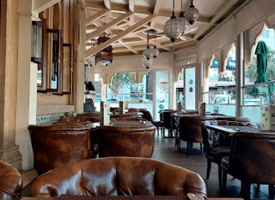 morocco/zaer/restaurant/zayyane