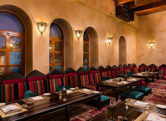 oman/muscat/restaurant/bait-al-luban-omani-restaurant