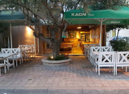 albania/fieri/restaurant/zgara-e-likes