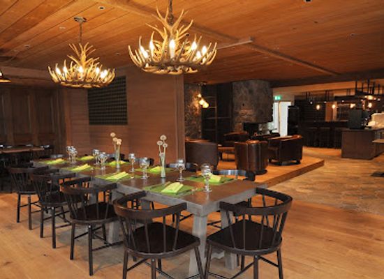 switzerland/central-switzerland/restaurant/restaurant-rossli