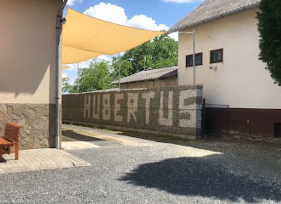hungary/orseg/restaurant/hubertus-fogado