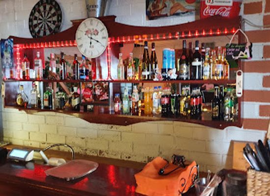 estonia/kuressaare/restaurant/primo-burger