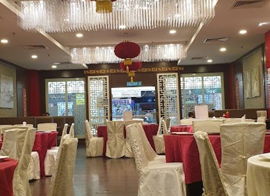 brunei/bandar-seri-begawan/restaurant/allseasons-restaurant