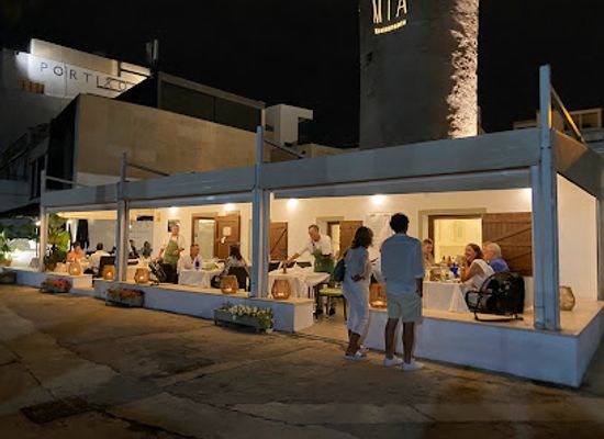 spain/palma-de-mallorca/portixol/restaurant/mia-restaurante