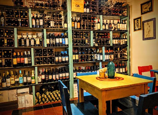 argentina/tilcara/restaurant/la-picadita