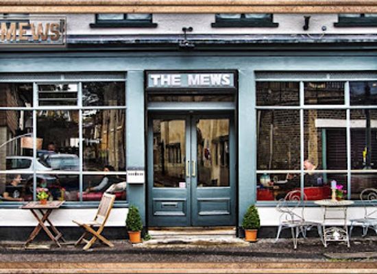 united-kingdom/southend-on-sea/restaurant/the-mews