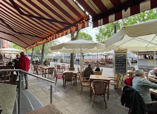 germany/bremen/restaurant/feldmann-s-bierhaus
