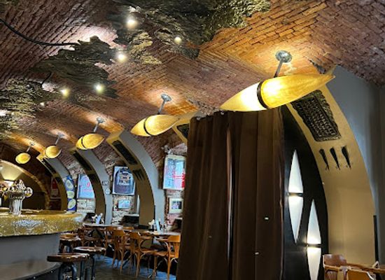 czechia/prague/restaurant/restaurace-u-pinkasu