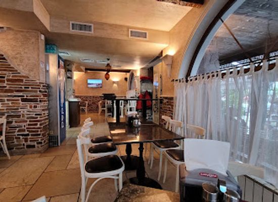 romania/deva/restaurant/pizzeria-casa-rustica