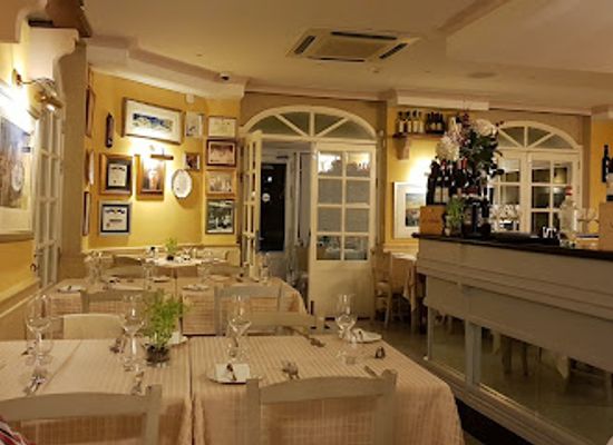 malta/south-eastern-district/restaurant/tal-familja-restaurant