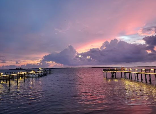 florida/tampa-bay-area/restaurant/marker-8