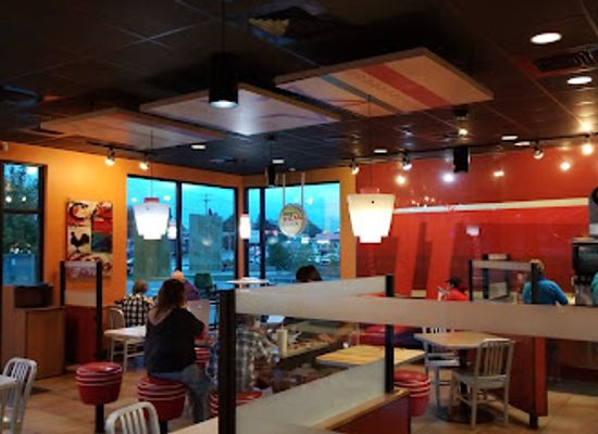 maine/waterville/restaurant/taco-bell