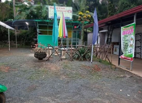 sri-lanka/ruhuna/restaurant/thenuka-food-corner