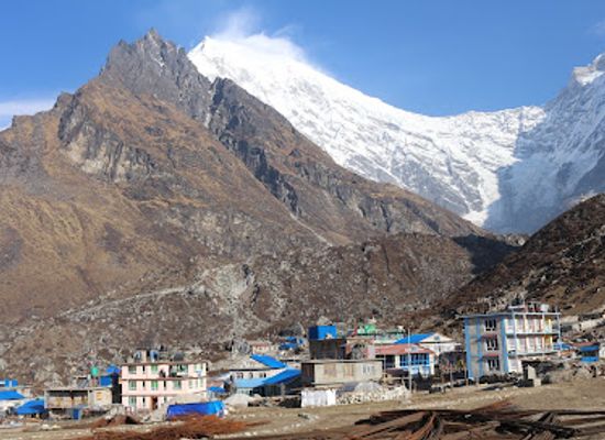 nepal/langtang-valley/restaurant/langtang-valley-trek