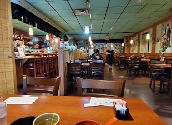 west-virginia/morgantown/restaurant/ogawa