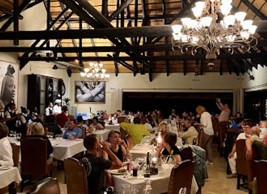 namibia/usakos/restaurant/erindi-lodge-game-viewing-deck