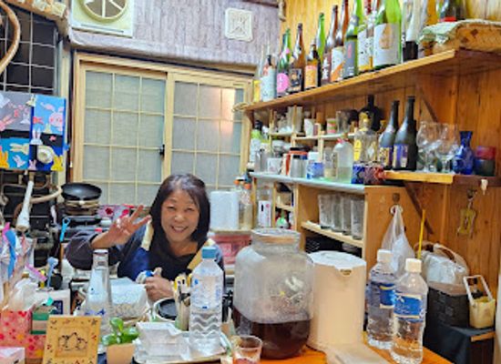 japan/nara/restaurant/baku-izakaya