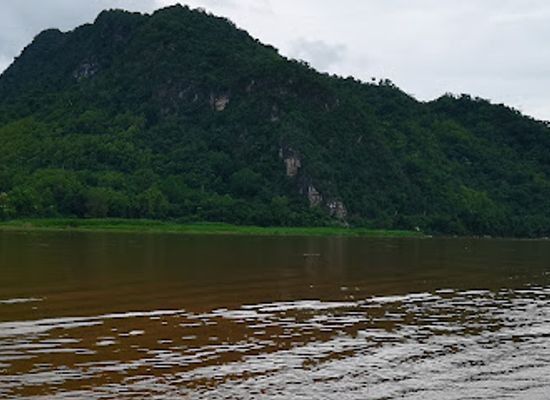 laos/plain-of-jars/restaurant/pha-tad-ke-botanical-garden-cafe