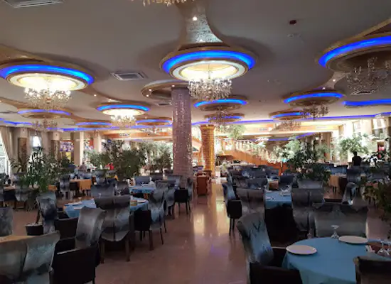 iraq/sulaymaniyah/restaurant/dawa-restaurant