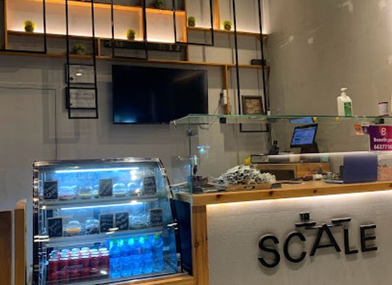 bahrain/hamad-town/restaurant/the-scale