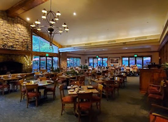 idaho/boise/restaurant/cottonwood-grille