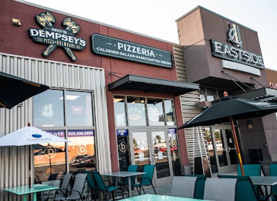 south-dakota/brookings/restaurant/danger-von-dempseys-brookings