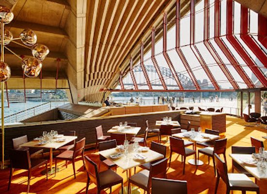 australia/great-southern/restaurant/bennelong