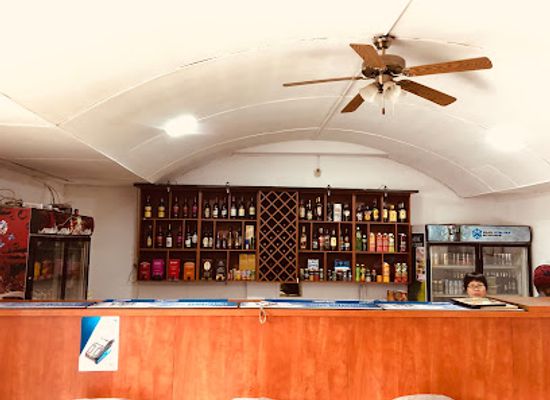 lesotho/maseru/restaurant/peace-restaurant