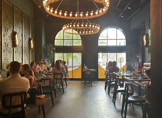 alabama/greater-birmingham/restaurant/cayo-coco-rum-bar-restaurant