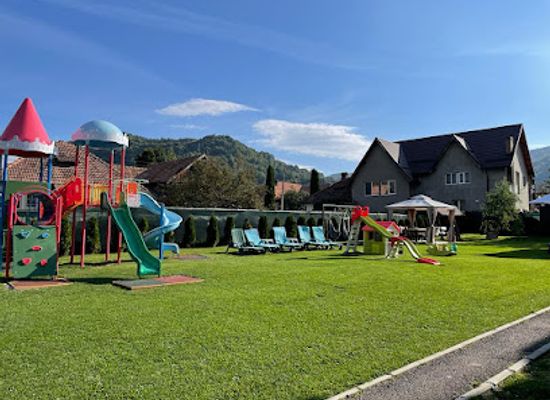 romania/prahova-valley/restaurant/restaurant-loussiana-pensiune