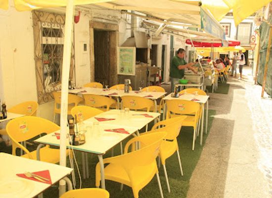 portugal/setubal/restaurant/taberna-tipica-o-pescador-ii