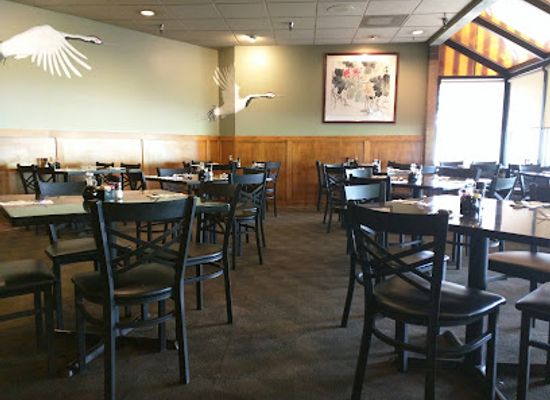 colorado/fort-collins/restaurant/young-s-cafe-vietnamese-cuisine