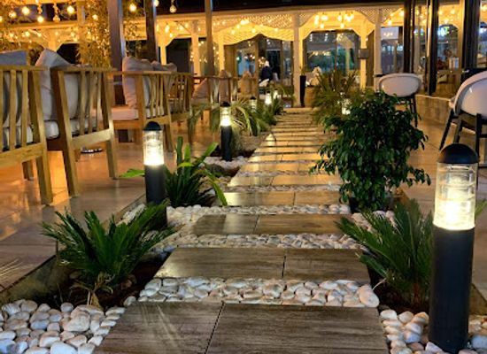 morocco/anti-atlas/restaurant/atlas-restaurant