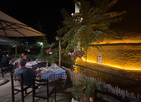 albania/gjirokaster-region/restaurant/taverna-murgana