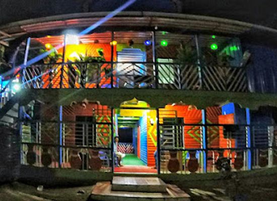 bangladesh/sajek-valley/restaurant/sajek-hill-view-resort